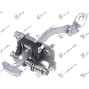 GRANICNIK ZADNJIH VRATA RENAULT CLIO (1998-2001) (OEM: 7700842859)