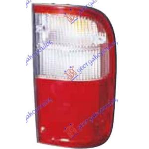 STOP LAMPA -03 (TAJLAND) Desna str. TOYOTA HI-LUX (LN 145) 2WD (1998-2001) (OEM: 8155035140)