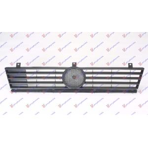 PVC MASKA MERCEDES VITO (W638) (1996-2004) (OEM: 6388880004, A6388880315)