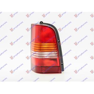 STOP LAMPA (V-CLASS) -02 Leva str. MERCEDES VITO (W638) (1996-2004) (OEM: 6388201964, A6388201964)