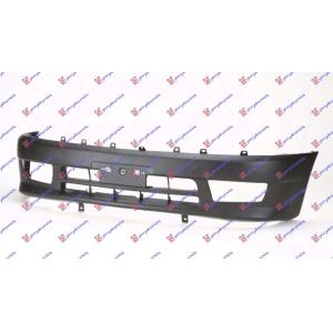 PREDNJI BRANIK MITSUBISHI LANCER (CK1) (1997-2004) (OEM: MR391945)