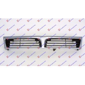 PVC MASKA MITSUBISHI LANCER (CK1) (1997-2004) (OEM: MR300812)