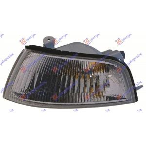 MIGAVAC BELI Desna str. MITSUBISHI LANCER (CK1) (1997-2004) (OEM: MR376894)