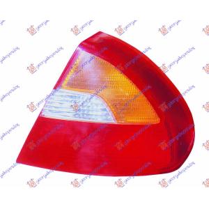 STOP LAMPA SPOLJASNJA Desna str. MITSUBISHI LANCER (CK1) (1997-2004) (OEM: MR376900)