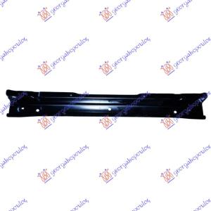 DONJA GREDA SUBARU IMPREZA (1997-2001) (OEM: 53060-FA020, 53060FA020)