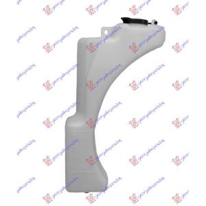 POSUDA ZA ANTIFRIZ SUBARU IMPREZA (1997-2001) (OEM: 45151-FA001, 45151FA001)