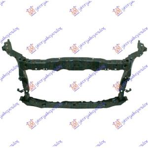 VEZNI LIM 2.0 HONDA ACCORD (2008-2015) (OEM: 60400TL1G00ZZ)