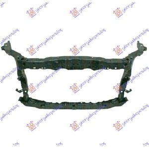 VEZNI LIM 2.4 HONDA ACCORD (2008-2015) (OEM: 604100-TL3-G70ZZ, 604100TL3G70ZZ)