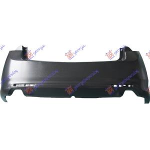 ZADNJI BRANIK PM (SDN) HONDA ACCORD (2008-2015) (OEM: 71501-TP5-H01, 71501TP5H01)