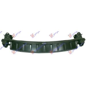 SINA PREDNJEG BRANIKA HONDA ACCORD (2008-2015) (OEM: 71130-TL0-305ZZ, 71130TL0305ZZ)