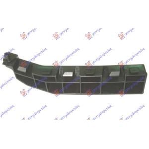 NOSAC PREDNJEG BRANIKA PLASTICAN Desna str. HONDA ACCORD (2008-2015) (OEM: 71193-TA0-A00, 71193TA0A00)