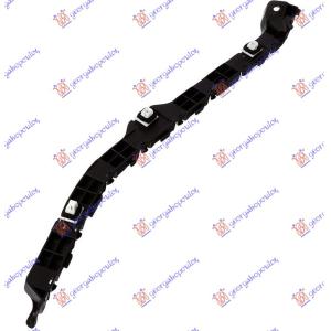 NOSAC ZADNJEG BRANIKA PLASTICNI Leva str. HONDA ACCORD (2008-2015) (OEM: 71598-TA0-A00, 71598TA0A00)