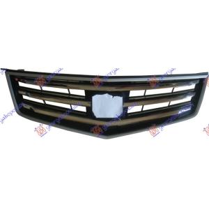 PVC MASKA HONDA ACCORD (2008-2015) (OEM: 71121-TP5-H11, 71121TP5H11)