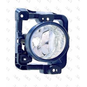 MAGLENKA -11 Leva str. HONDA ACCORD (2008-2015) (OEM: 33950-TL0-G01, 33950TL0G01)