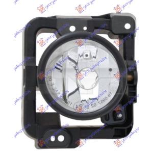 MAGLENKA -11 (KINA) Desna str. HONDA ACCORD (2008-2015) (OEM: 33900-TL0-G01)