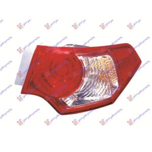 STOP LAMPA SPOLJASNJA -11 Desna str. HONDA ACCORD (2008-2015) (OEM: 33500TL0G01)