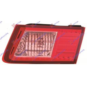 STOP LAMPA UNUTRASNJA -11 Desna str. HONDA ACCORD (2008-2015) (OEM: 34150-TL0-J11, 34150TL0J11)