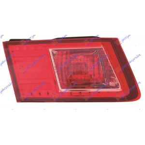 STOP LAMPA UNUTRASNJA -11 Leva str. HONDA ACCORD (2008-2015) (OEM: 34155-TL0-G11, 34155TL0G11)