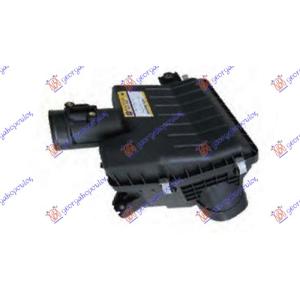KUCISTE FILTERA VAZDUHA (2.0 BENZIN) HONDA ACCORD (2008-2015) (OEM: 17202-R60-U00, 17202R60U00, 17211-R60-U00)