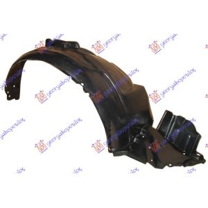 POTKRILO -04 Desna str. SUBARU IMPREZA (2001-2008) (OEM: 59110FE021)