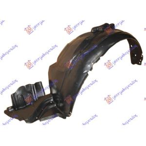 POTKRILO -04 Leva str. SUBARU IMPREZA (2001-2008) (OEM: 59110FE0311)