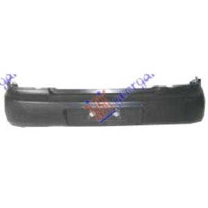 ZADNJI BRANIK PM 04- (& WRX 04-06) SUBARU IMPREZA (2001-2008) (OEM: 57704-FE170, 57704FE170)