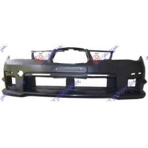 PREDNJI BRANIK 06- (WRX) SUBARU IMPREZA (2001-2008) (OEM: 55504-FE020, 55504FE020)