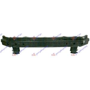 SINA PREDNJEG BRANIKA 04-06 SUBARU IMPREZA (2001-2008) (OEM: 57711FE071)