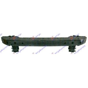 SINA PREDNJEG BRANIKA 06- SUBARU IMPREZA (2001-2008) (OEM: 57711FE091)