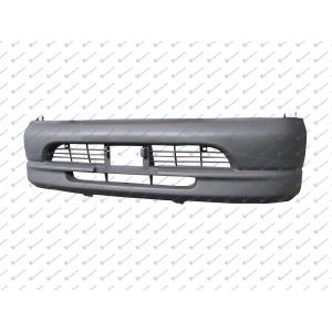 PREDNJI BRANIK PM TOYOTA HI-ACE (1997-2006) (OEM: 52119-26150, 5211926150)