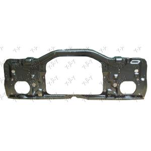 VEZNI LIM ISUZU P/U (1997-2002) (OEM: 9-94457-261-2, 9944572612)