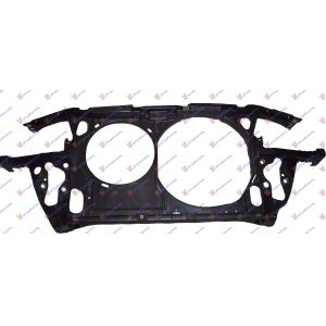 VEZNI LIM 1.8 BENZIN/DIZEL AUDI A6 (1997-2004) (OEM: 4B0805588A)