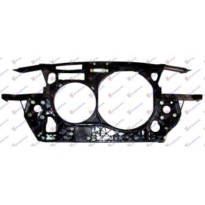 VEZNI LIM 2.4-2.8 BENZ/SINA AUDI A6 (1997-2004) (OEM: 4B0805588G)