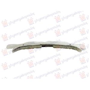 ZADNJI VEZNI LIM UNUTRASNJI (SEDAN) AUDI A6 1997-2004 (4B2/4B4/4B5/4B6) (OEM: 4B5813331A)