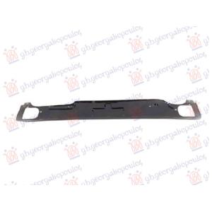 ZADNJI VEZNI LIM DONJI AUDI A6 1997-2004 (4B2/4B4/4B5/4B6) (OEM: 4B0813341, 4B5813341)