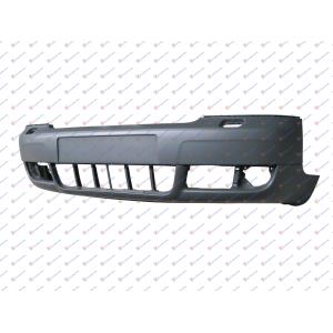 PREDNJI BRANIK PM 02- (PRSKALICE) AUDI A6 (1997-2004) (OEM: 4B0807103BK7)