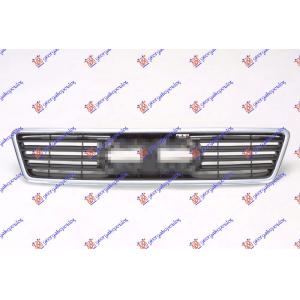 PVC MASKA -02 AUDI A6 (1997-2004) (OEM: 4B0853651A3FZ)