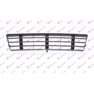 CENTRALNA RESETKA U BRANIKU -02 AUDI A6 (1997-2004) (OEM: 4B0807683F01C)