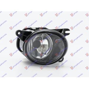 MAGLENKA 02- (KINA) Desna str. AUDI A6 (1997-2004) (OEM: 4B0941700C)