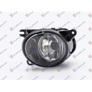 MAGLENKA 02- (KINA) Leva str. AUDI A6 (1997-2004) (OEM: 4B0941699C)