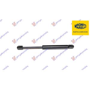 AMORTIZER GEPEK VRATA -00 (278L-630N) (MARELLI) AUDI A6 (1997-2004) (OEM: 4B5827552C, 4B5827552D)