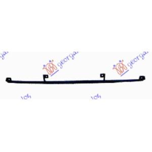 RESETKA U BRANIKU(O) HYUNDAI ATOS (1997-2000) (OEM: 86512-02000, 8651202000)