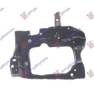 LIMENI OKVIR FARA Desna str. SUBARU FORESTER (1998-2002) (OEM: 53020-FC001, 53020FC001)