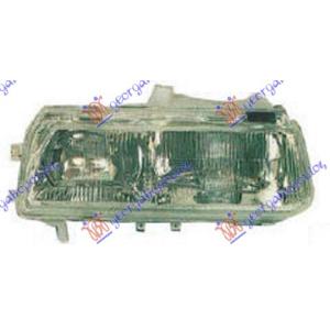 FAR (DEPO) Leva str. HONDA ACCORD (1986-1989) (OEM: 33150-SE3-F01, 33150SE3F01)