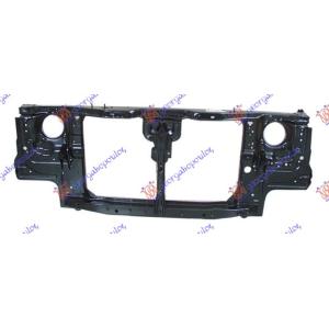 VEZNI LIM NISSAN P/U (D22) 2WD-4WD (1998-2001) (OEM: 62500-35880A, 6250035880A, 625008B431)