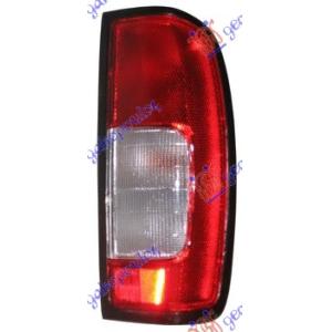 STOP LAMPA PRODUZENA KABINA (TAJLAND) Desna str. NISSAN P/U (D22) 2WD-4WD (1998-2001) (OEM: B65503S20A)