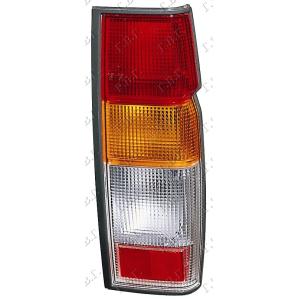 STOP LAMPA (JEDNA KAB) Desna str. NISSAN P/U (D22) 2WD-4WD (1998-2001)