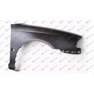 BLATOBRAN Desna str. TOYOTA AVENSIS (T22) (1997-2003) (OEM: 53811-05030, 5381105030)