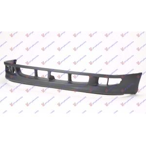 PREDNJI BRANIK DONJI -00 TOYOTA AVENSIS (T22) (1997-2003) (OEM: 52159-05900, 5215905900)