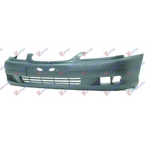 PREDNJI BRANIK 00- TOYOTA AVENSIS (T22) (1997-2003) (OEM: 52119-05903, 5211905903)